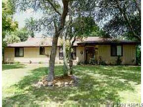 2703 Evergreen Dr., Edgewater, FL 32132