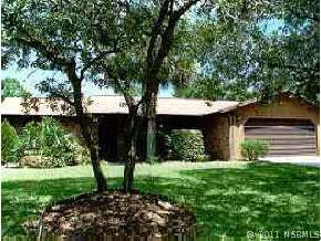 3415 Kumquat Dr., Edgewater, FL 32132