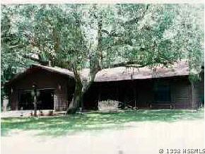 1429 Orange Tree Dr., Edgewater, FL 32132