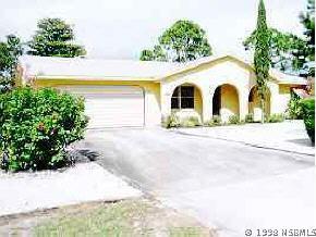 1918 Willow Oak Dr., Edgewater, FL 32132