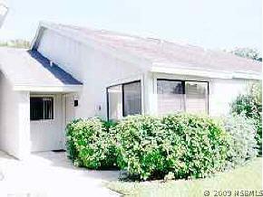 4322 Sea Mist Dr., New Smyrna Beach, FL 32169