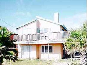 6300 S Atlantic Ave., New Smyrna Beach, FL 32169
