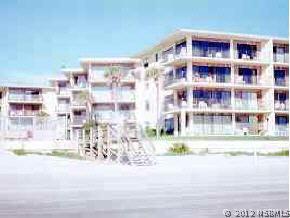 1571 S Atlantic Ave. #103, New Smyrna Beach, FL 32169