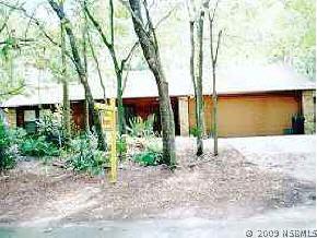 2522 Mango Tree Dr. #1, Edgewater, FL 32132