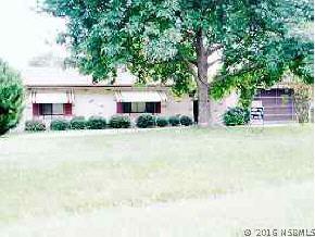 3121 Orange Tree Dr., Edgewater, FL 32132