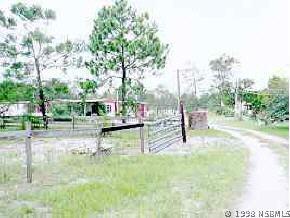 4139 Treadway Rd., New Smyrna Beach, FL 32168