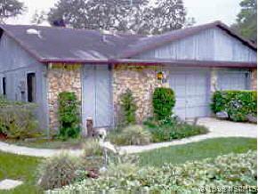 1302 Regent St., Edgewater, FL 32132
