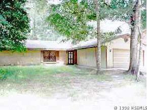 2941 Woodland Dr., Edgewater, FL 32132