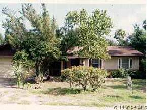 123 Hardin Pl., Edgewater, FL 32132