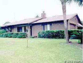 2903 Royal Palm Dr., Edgewater, FL 32132