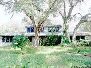 3130 Lime Tree Dr., Edgewater, FL 32132