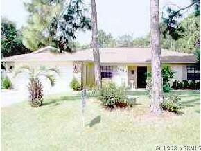 2620 Royal Palm Dr., Edgewater, FL 32141