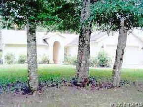 2929 Needle Palm Dr., Edgewater, FL 32132