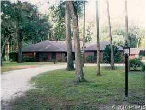 712 Timberlane Dr., New Smyrna Beach, FL 32168