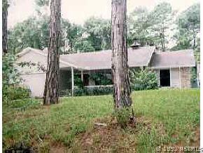 3044 Willow Oak Dr., Edgewater, FL 32132