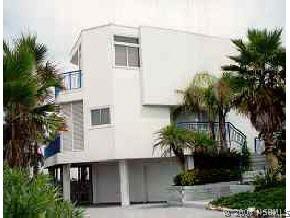 951 N Atlantic Ave., New Smyrna Beach, FL 32169