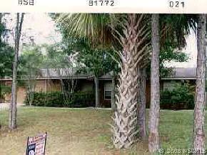 3223 Victory Palm Dr., Edgewater, FL 32132