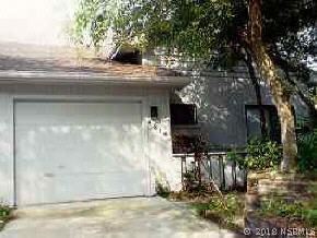 4314 Gull Cove, New Smyrna Beach, FL 32169