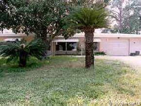 118 Silver, Edgewater, FL 32141