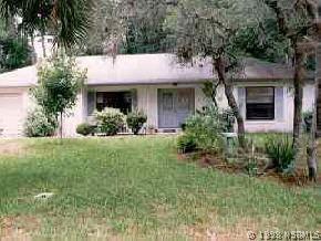 2409 Orange Tree Dr., Edgewater, FL 32132