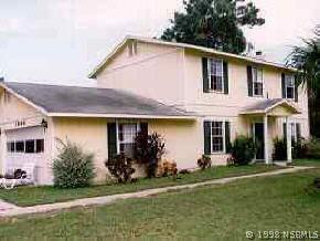 1965 Fern Palm Dr., Edgewater, FL 32141