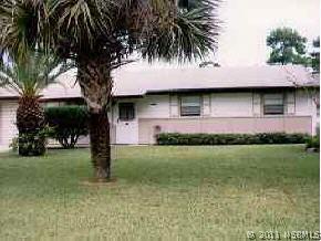 211 Lone Pine Dr., Edgewater, FL 32132