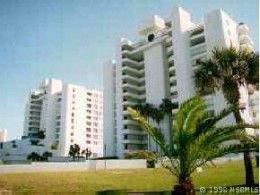 5255 S Atlantic Ave. #502, New Smyrna Beach, FL 32169