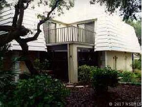 4150 S Atlantic Ave. #105A, New Smyrna Beach, FL 32169