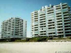 5275 S Atlantic Ave. #1205, New Smyrna Beach, FL 32169