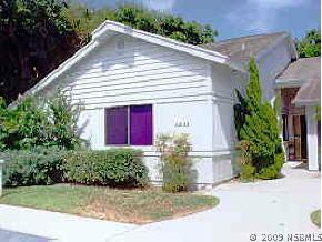 4233 Sea Mist Dr., New Smyrna Beach, FL 32169