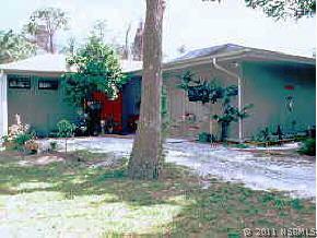 2315 Unity Tree Dr., Edgewater, FL 32132