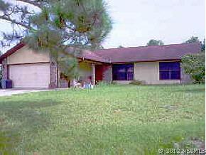 3027 Queen Palm Dr., Edgewater, FL 32132