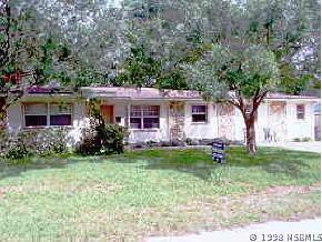 119 S Neptune Dr., Edgewater, FL 32132