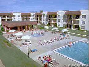 3801 S Atlantic Ave. #323, New Smyrna Beach, FL 32169