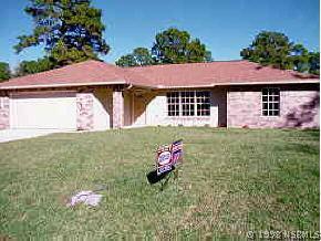 2931 Queen Palm Dr., Edgewater, FL 32132