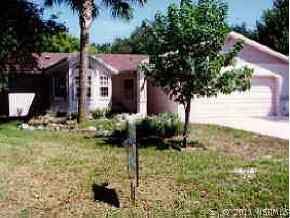 3043 Orange Tree Dr., Edgewater, FL 32132