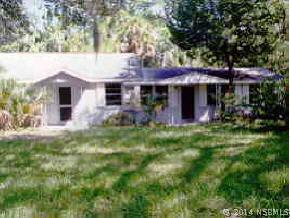 437 S Peninsula Ave., New Smyrna Beach, FL 32169