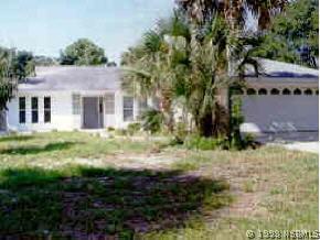 1618 Victory Palm Dr., Edgewater, FL 32132