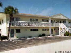 335 N Causeway #A24, New Smyrna Beach, FL 32168