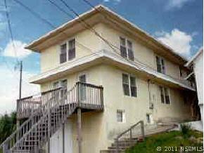 2703 Hill St., New Smyrna Beach, FL 32169