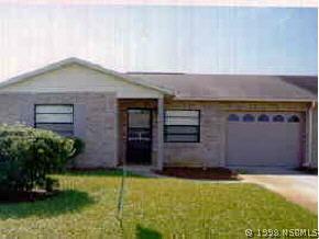 424 Falcon Ave., Edgewater, FL 32141