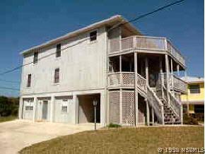 2312 Hill St., New Smyrna Beach, FL 32169