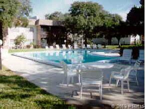 3800 Saxon Dr. #13B, New Smyrna Beach, FL 32169