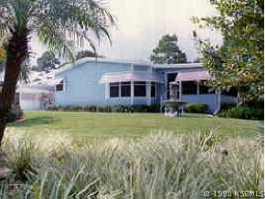 400 Schooner Ave., Edgewater, FL 32141