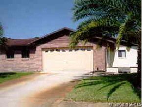 501 Cardinal Dr., Edgewater, FL 32141