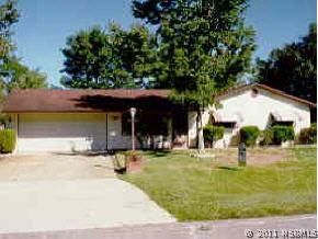 2611 Woodland Dr., Edgewater, FL 32132