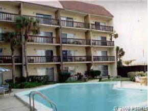3700 S Atlantic Ave. #209, New Smyrna Beach, FL 32169