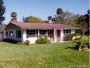 2129 Needle Palm Dr., Edgewater, FL 32141