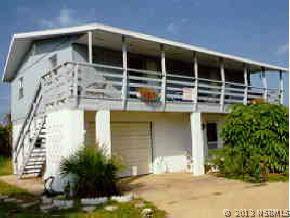 4636 Van Kleeck Dr., New Smyrna Beach, FL 32169