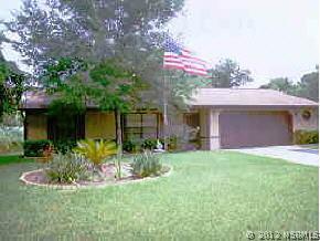 3207 Juniper Dr., Edgewater, FL 32132